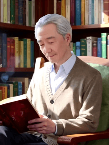 wavespeed-ai/wan-2.1/synthetic-to-real-ditto