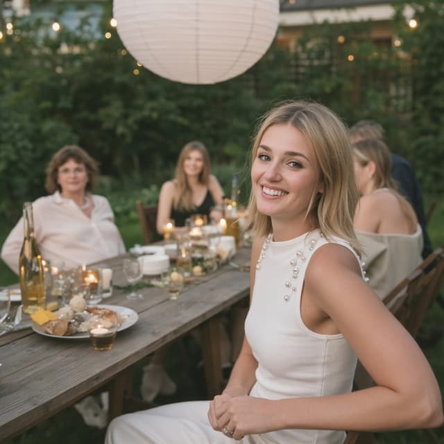 wavespeed-ai/wan-2.2/text-to-image-realism