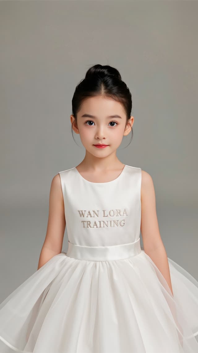 wavespeed-ai/wan-2.2-i2v-lora-trainer