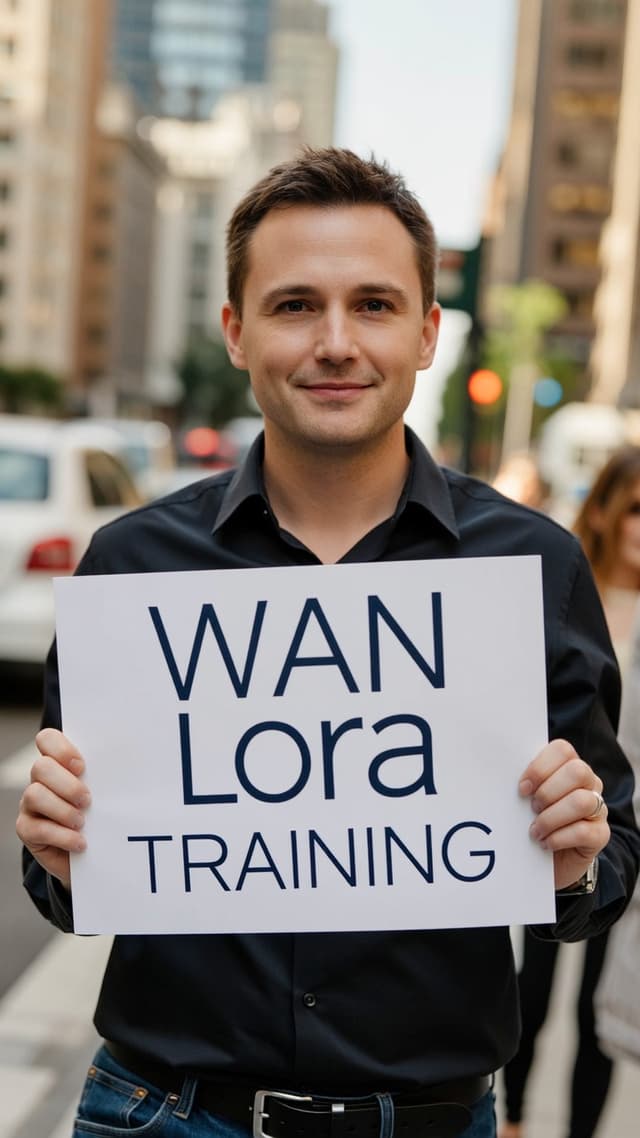 wavespeed-ai/wan-2.2-image-lora-trainer