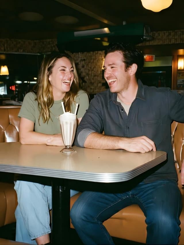 wavespeed-ai/z-image/base-lora