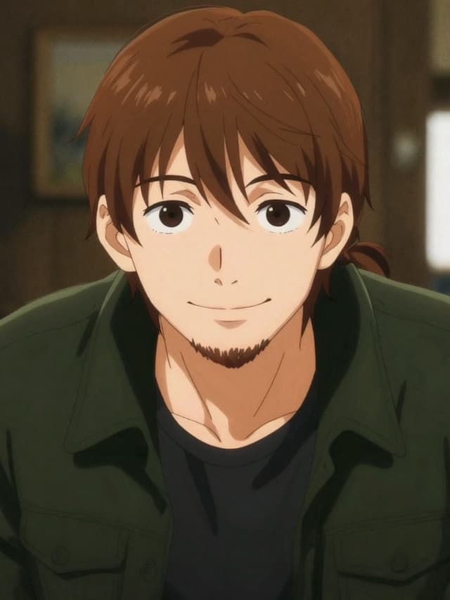 wavespeed-ai/z-image/turbo-inpaint