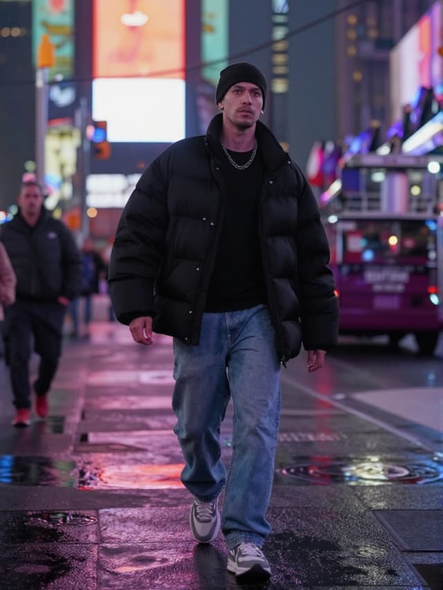 wavespeed-ai/z-image-turbo/controlnet