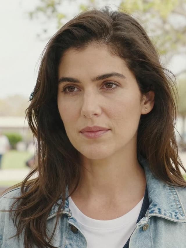 wavespeed-ai/z-image-turbo/image-to-image