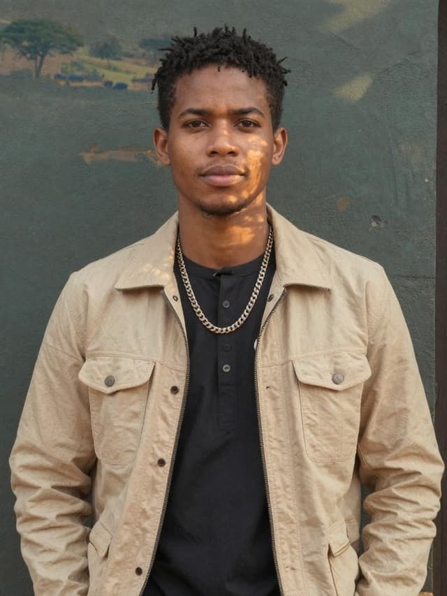 wavespeed-ai/z-image-turbo/image-to-image-lora