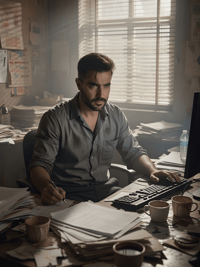 x-ai/grok-imagine-image/edit