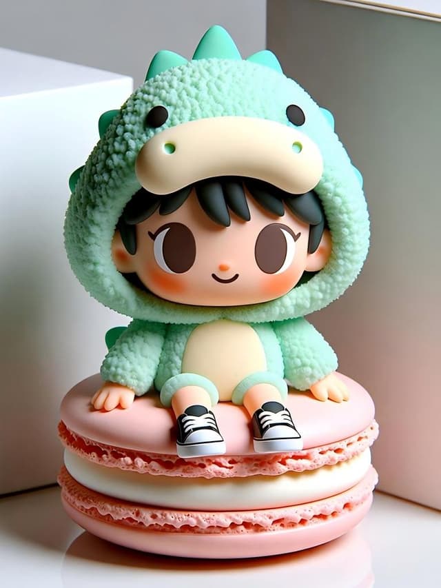 x-ai/grok-imagine-image/text-to-image