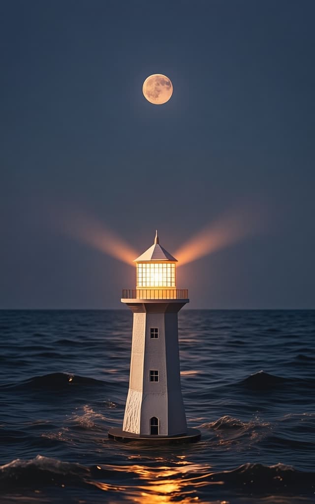 z-ai/glm-image/text-to-image