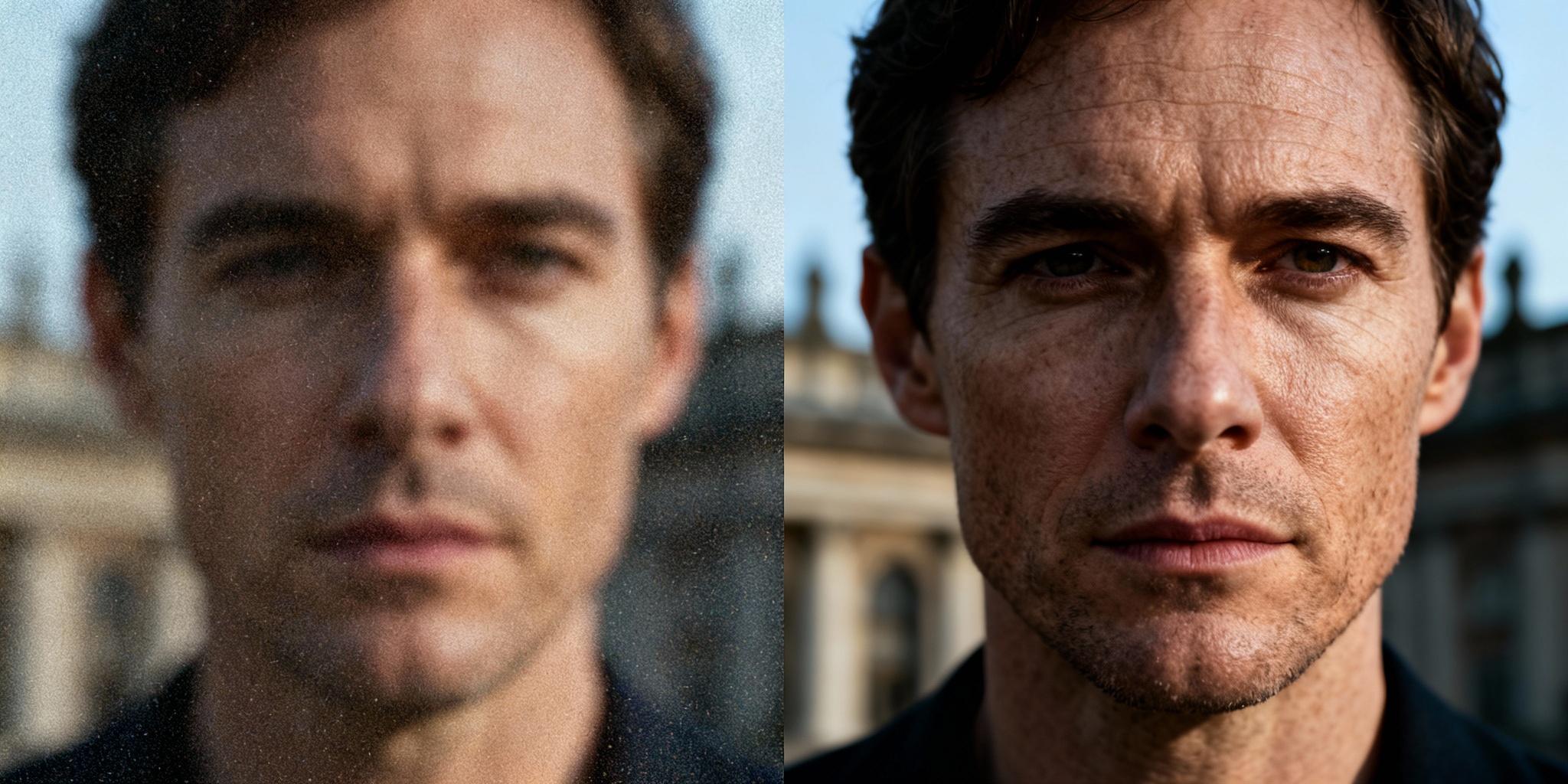 freeTools.faceEnhancer.title