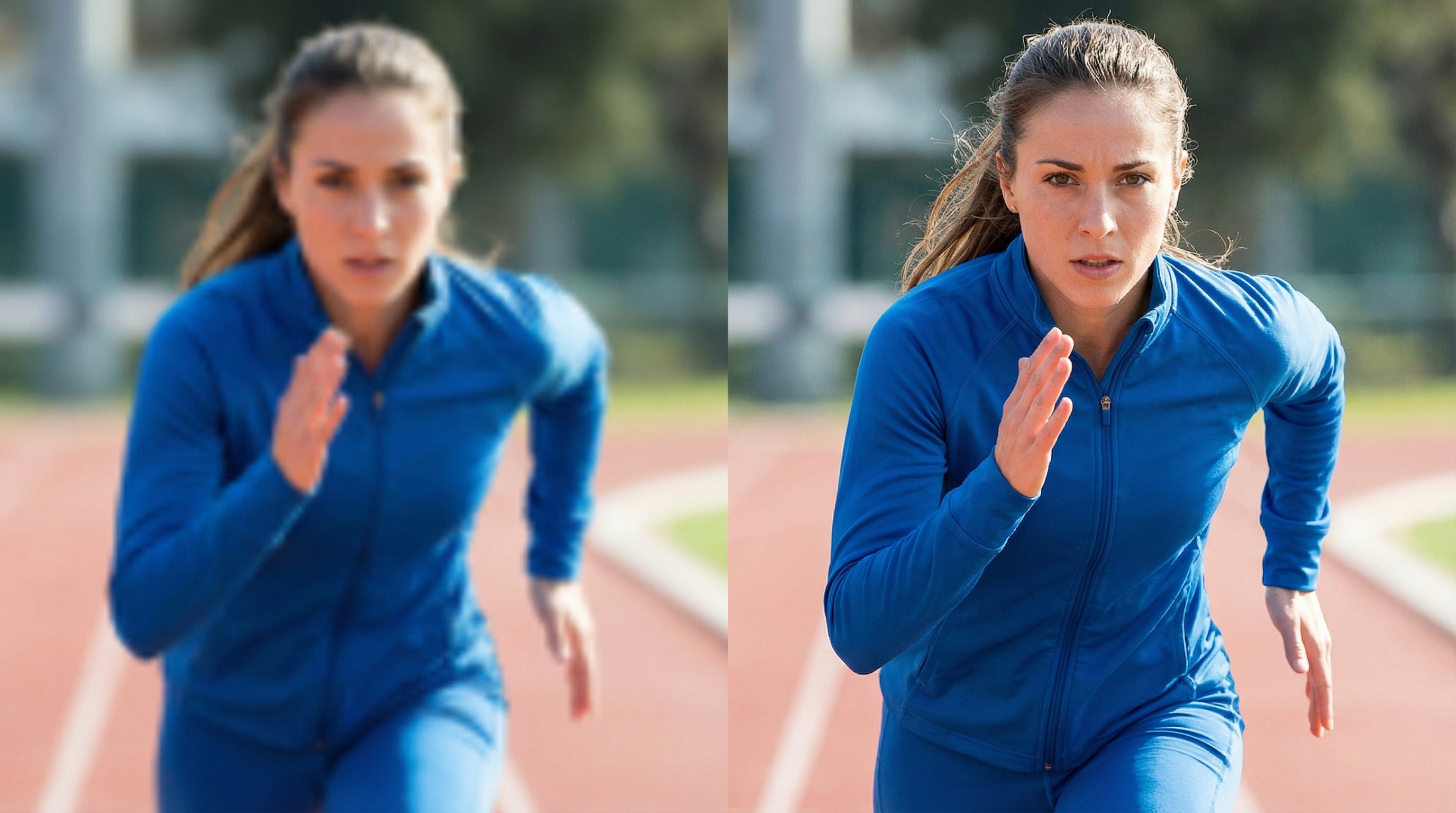 freeTools.imageEnhancer.title