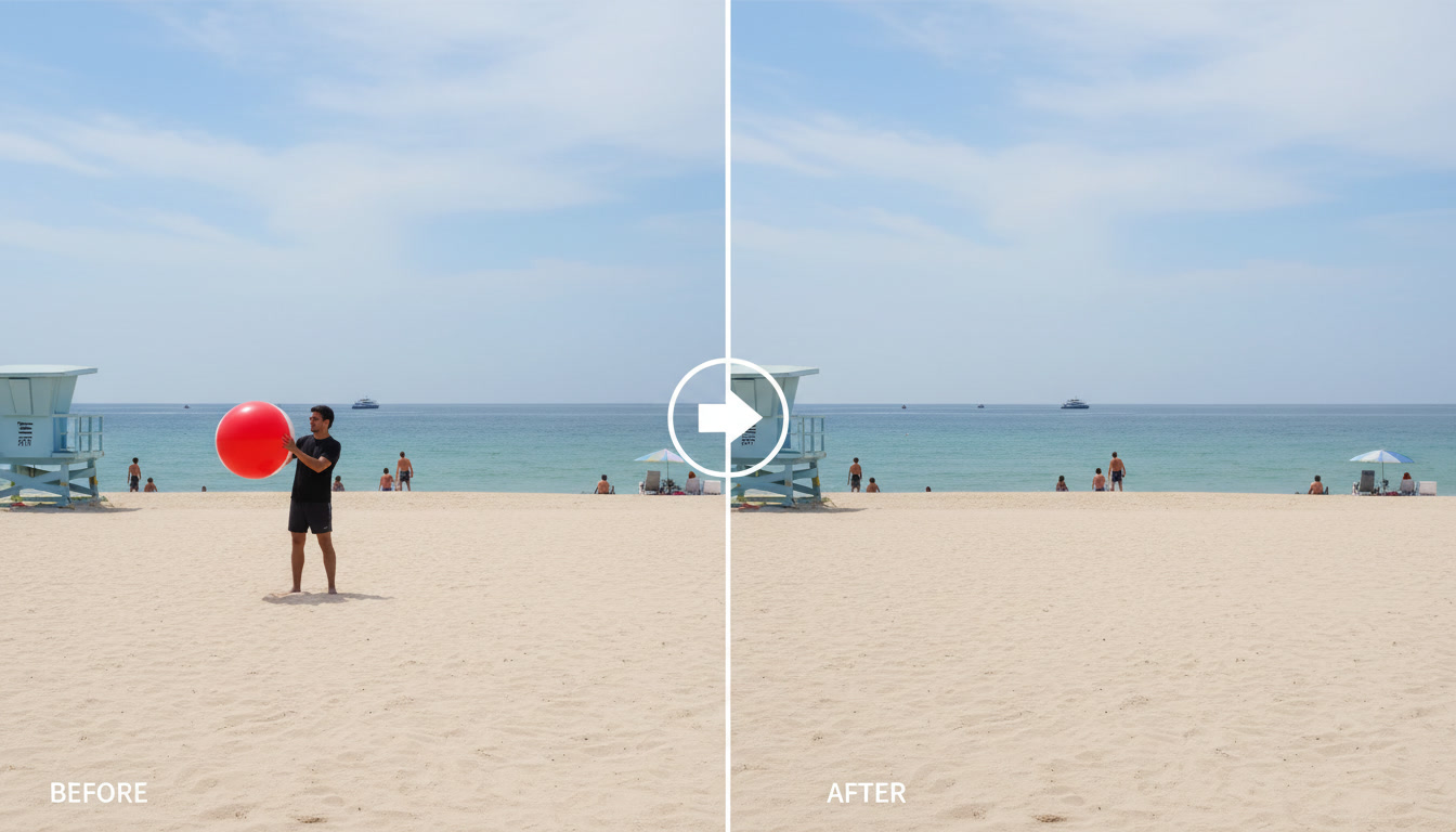 freeTools.imageEraser.title