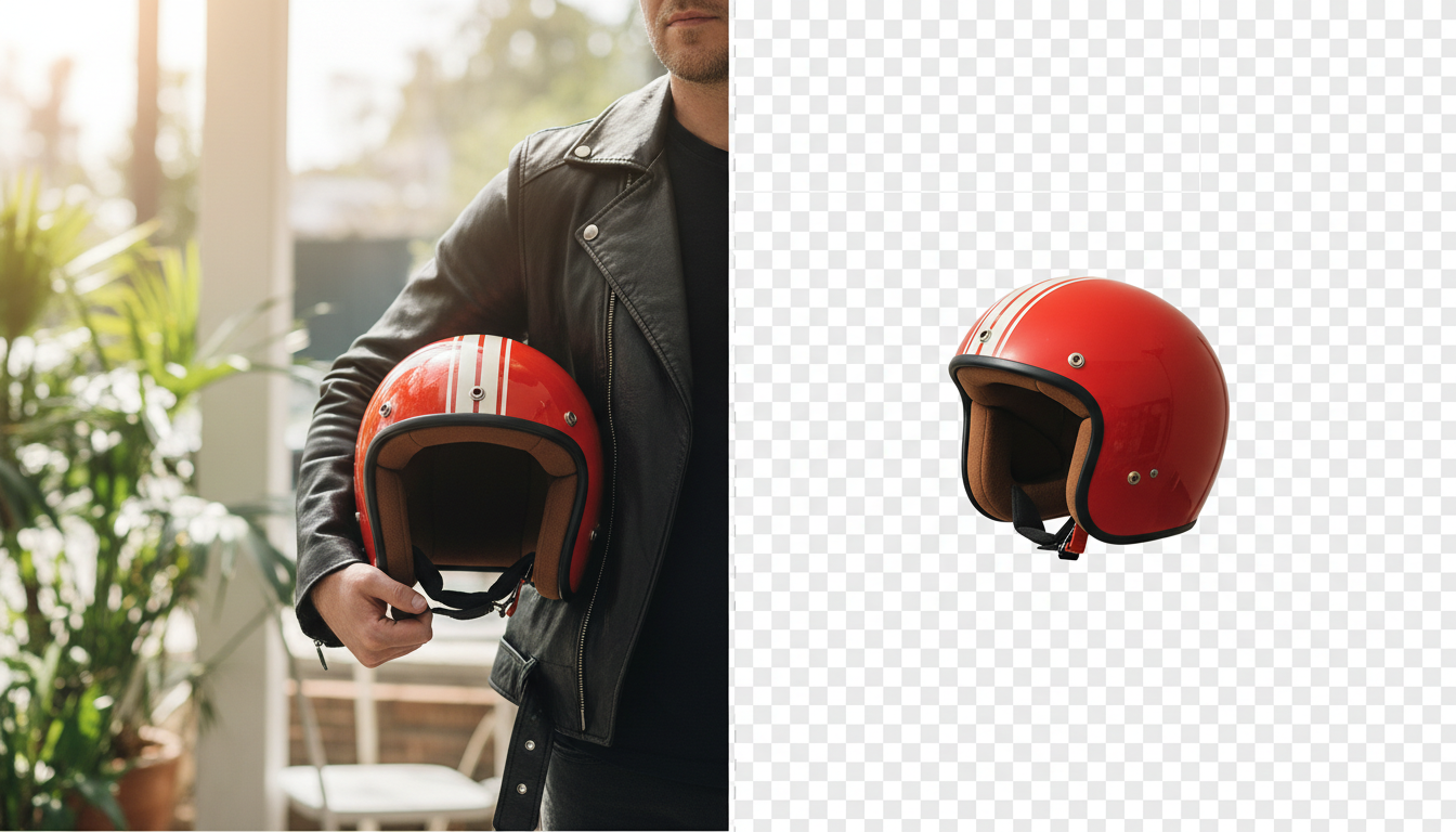 freeTools.segmentAnything.title