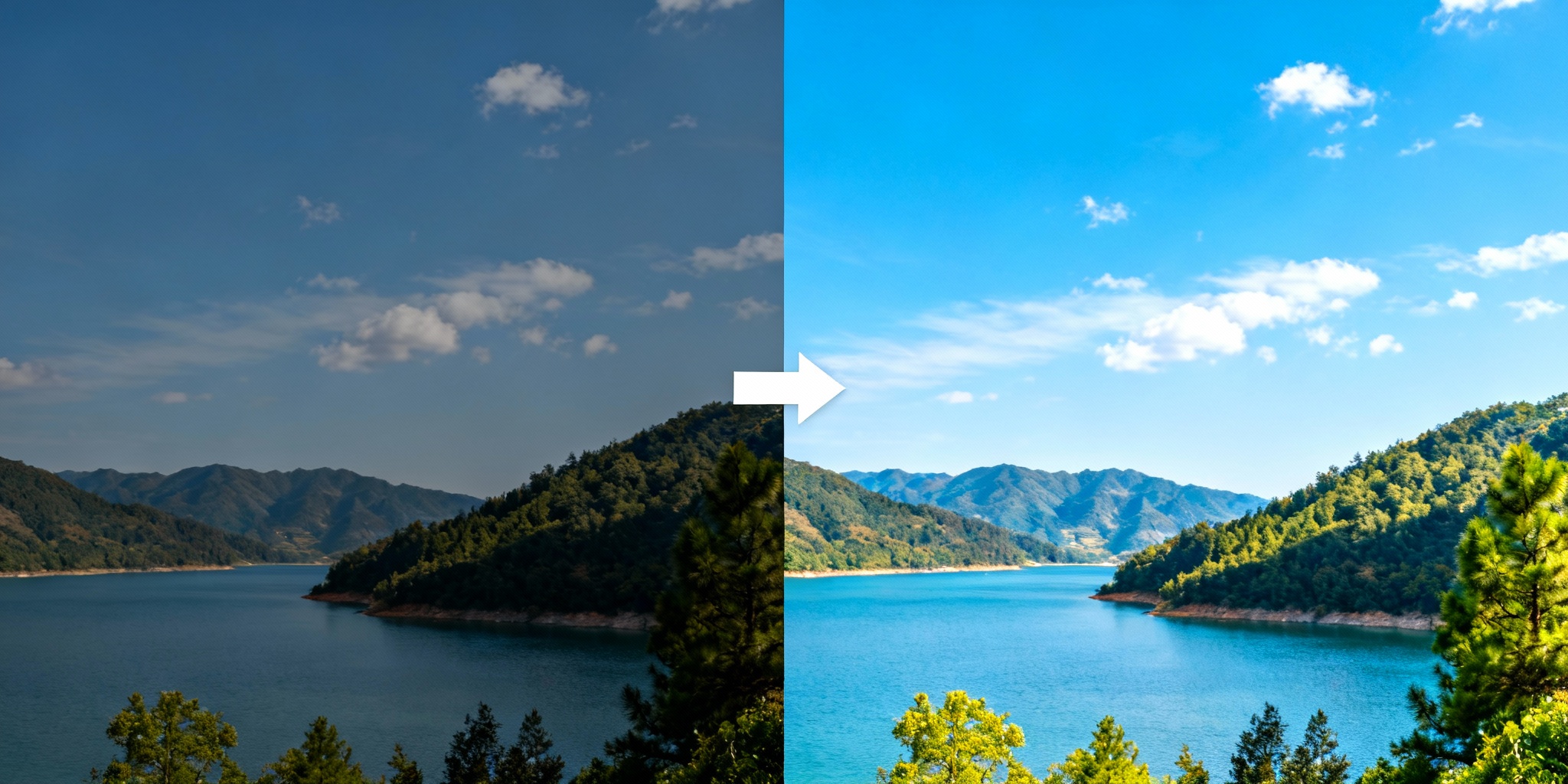 freeTools.videoEnhancer.title