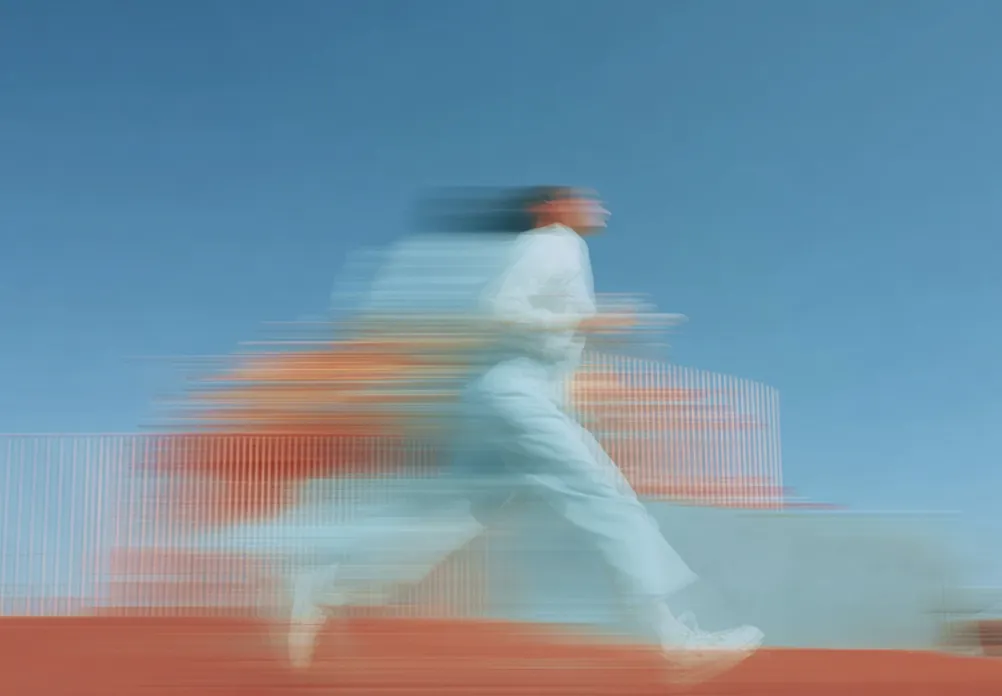 Prompt-Driven Editing