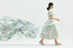 Sub-Second Generation