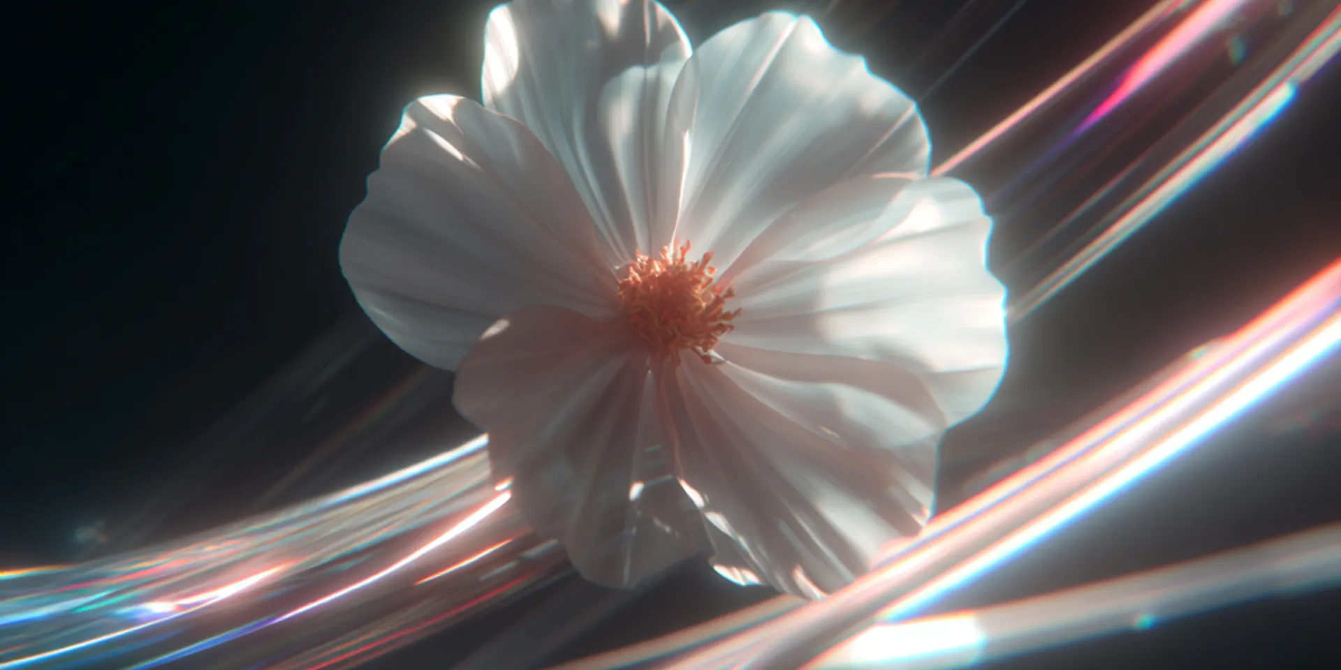 Serverless AI Infrastructure