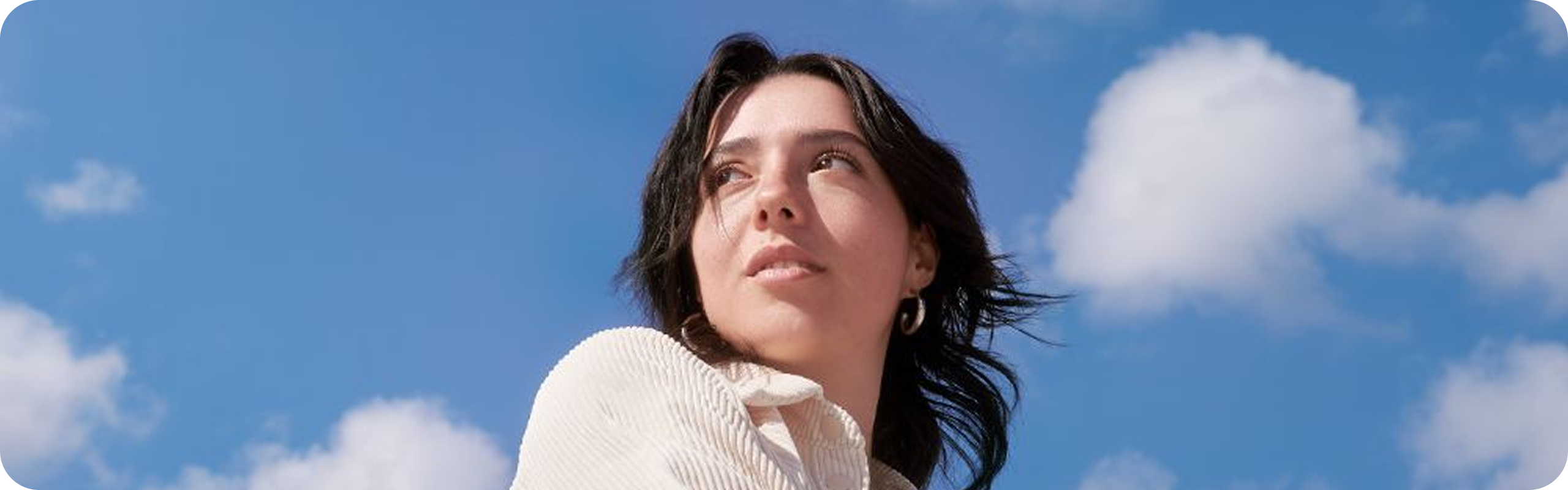 AI video showcase - Sora 2